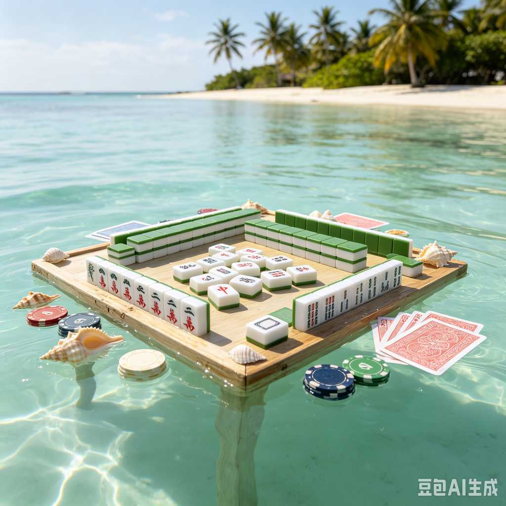 popular color mahjong tiles 2026