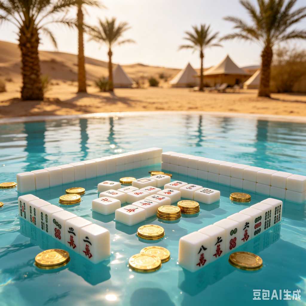 mahjong set australia