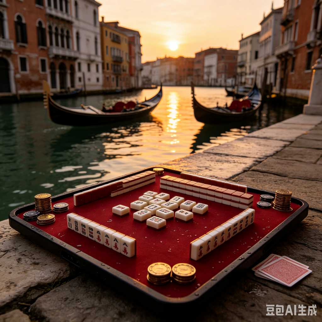 DavidPA,mahjong