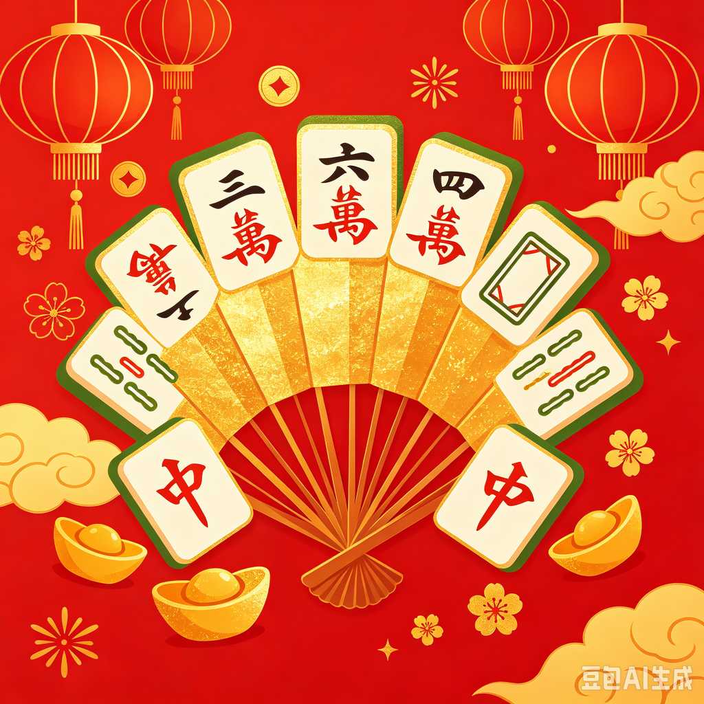 mahjong set for sale europe