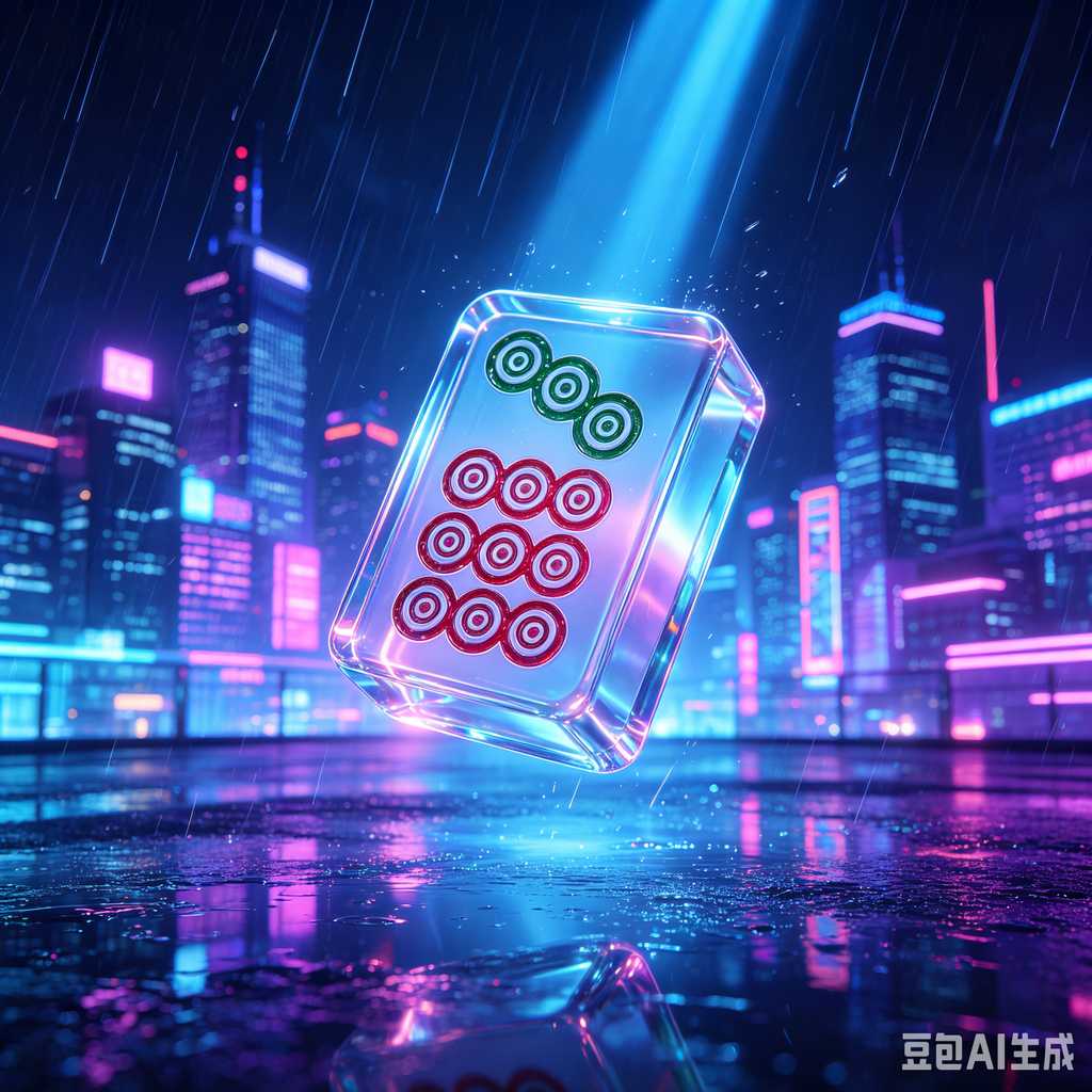 Austin,mahjong
