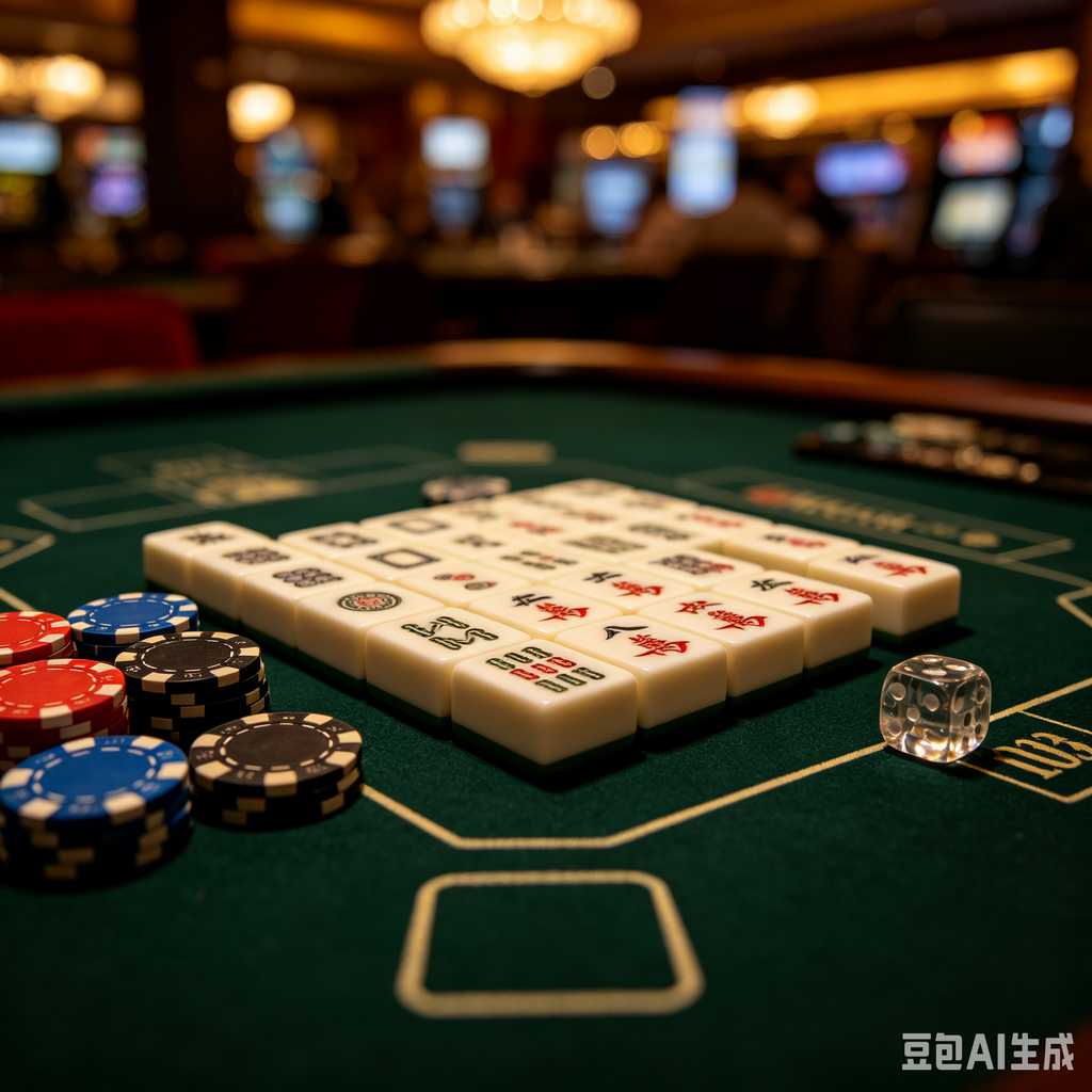 Siauliai,mahjong